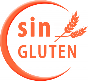 GLUTEN_Logo