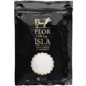 RALLADO FLOR DE LA ISLA